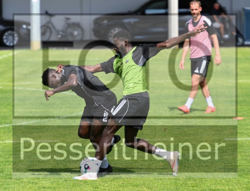 Training (1. Woche)_50