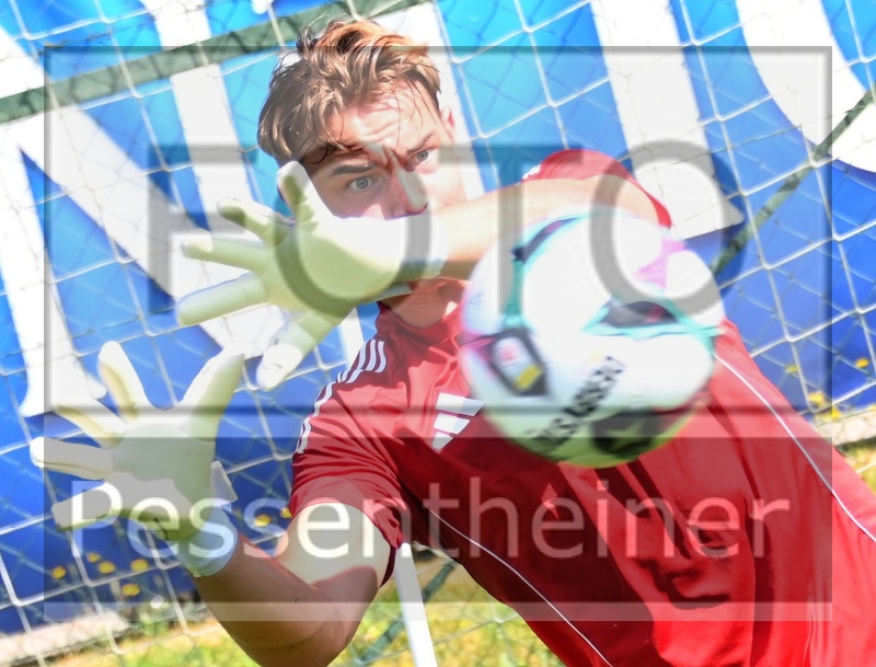 Training (1. Woche)_53