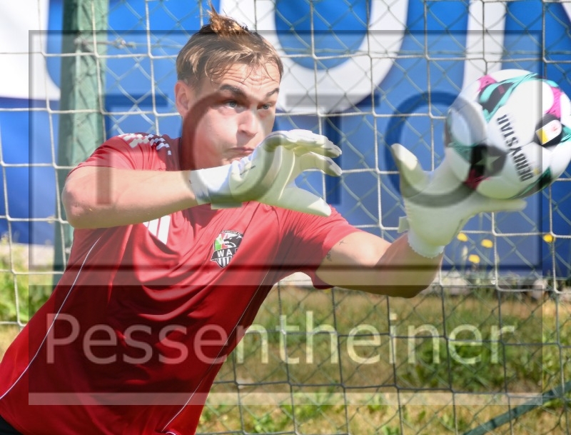 Training (1. Woche)_56