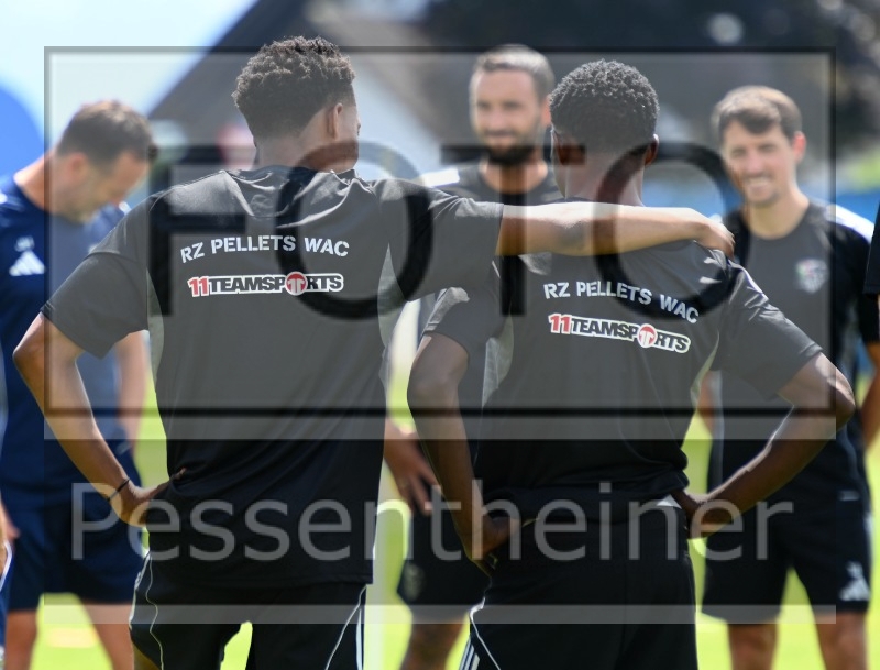 Training (1. Woche)_61