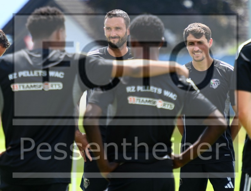Training (1. Woche)_62