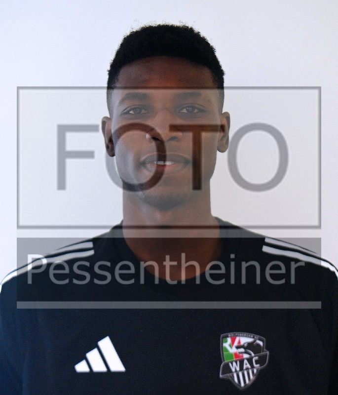 Training (1. Woche)_6