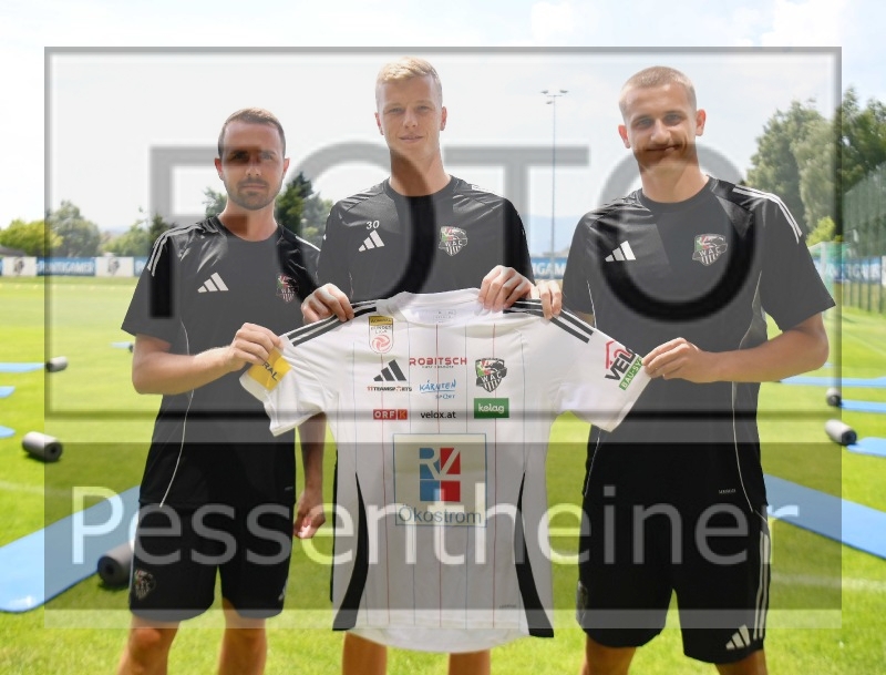 Training (1. Woche)_8