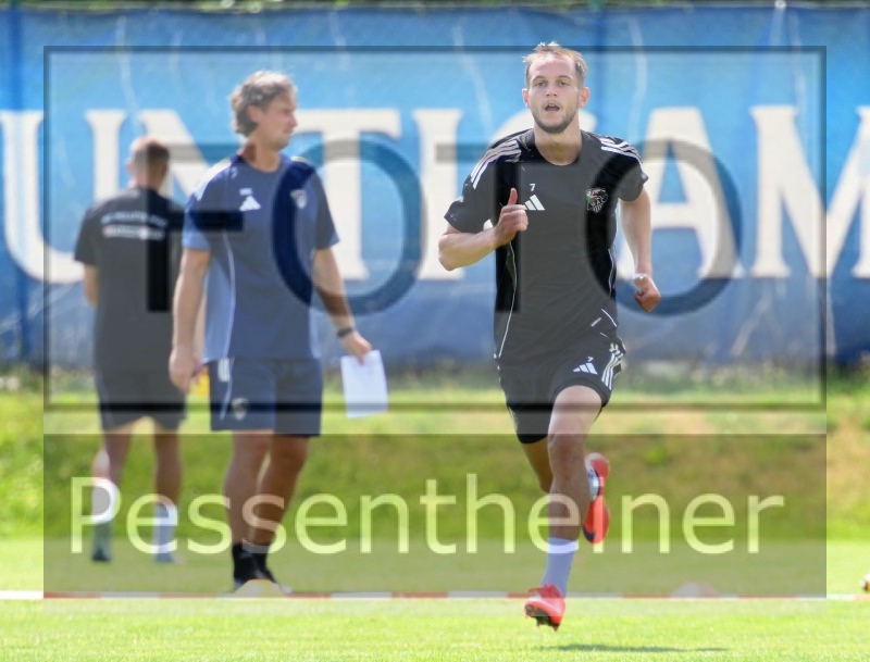 Training (1. Woche)_14