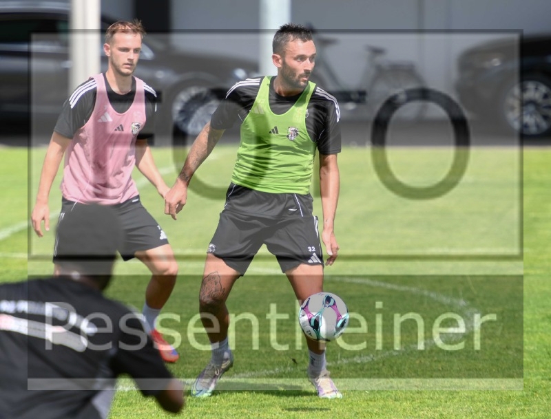 Training (1. Woche)_28