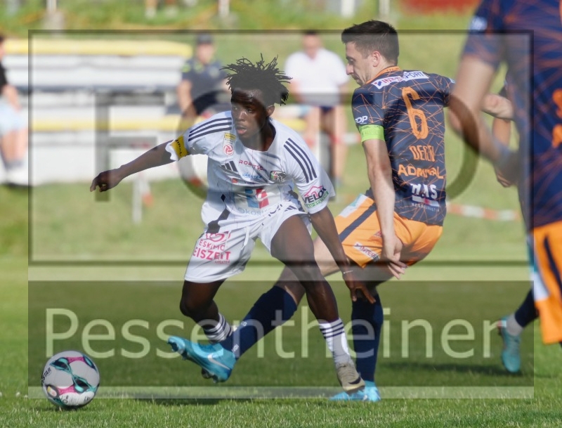 Wolfsberger AC - Deutschlandsberger SC (28.06.2025)_3