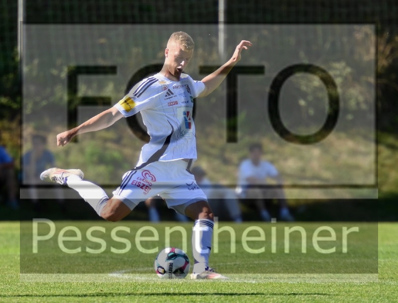 Wolfsberger AC - Deutschlandsberger SC (28.06.2025)_27