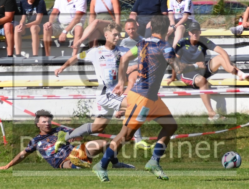 Wolfsberger AC - Deutschlandsberger SC (28.06.2025)_31