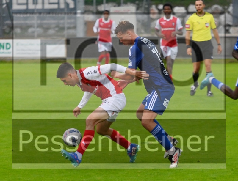 Wolfsberger AC - Sporting Braga (09.07.2025)_8