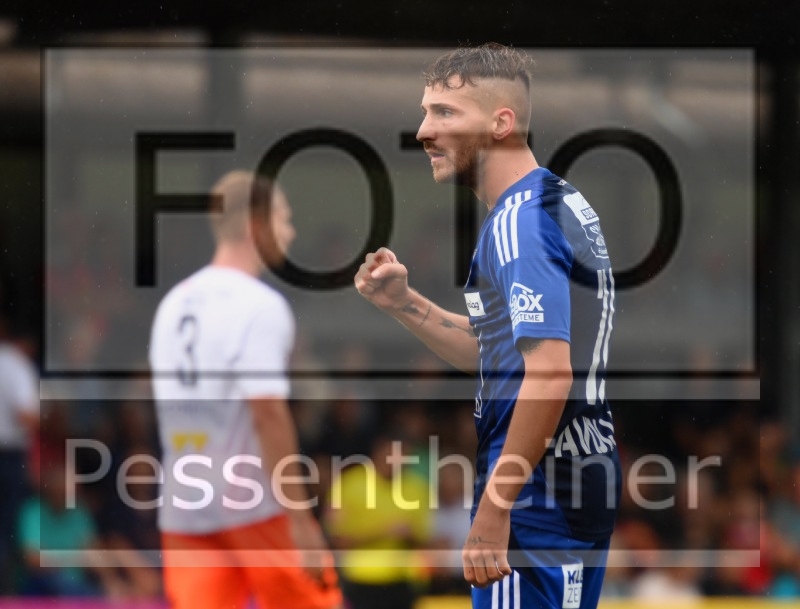 SV Wallern - Wolfsberger AC (25.07.2025)_16