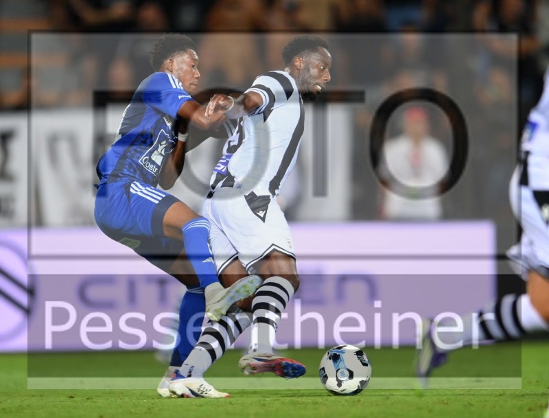 FC Paok Saloniki - Wolfsberger AC (07.08.2025)_1