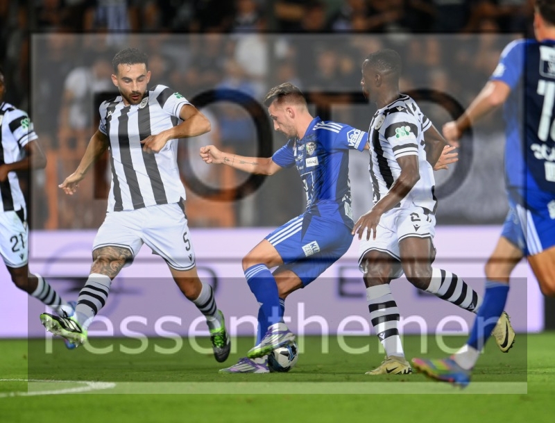 FC Paok Saloniki - Wolfsberger AC (07.08.2025)_2