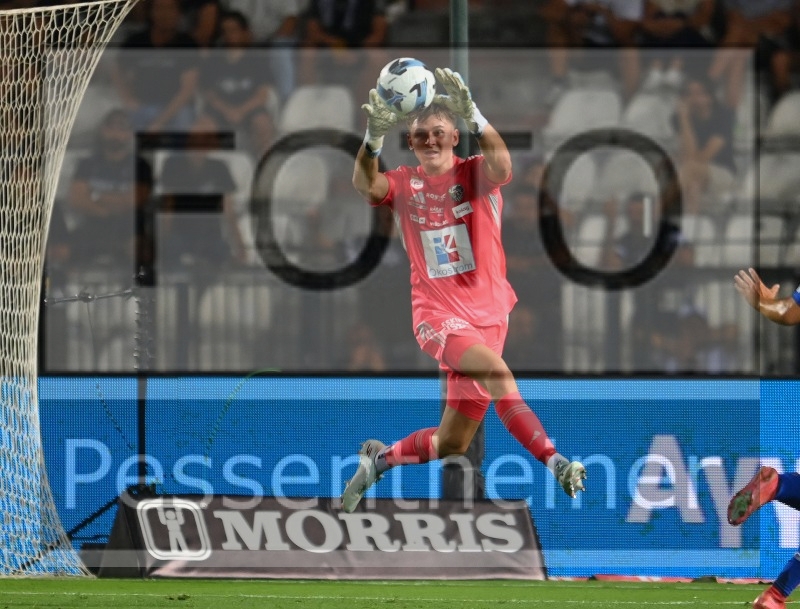 FC Paok Saloniki - Wolfsberger AC (07.08.2025)_4