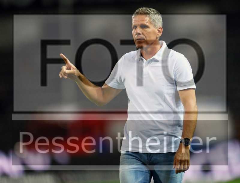 FC Paok Saloniki - Wolfsberger AC (07.08.2025)_5