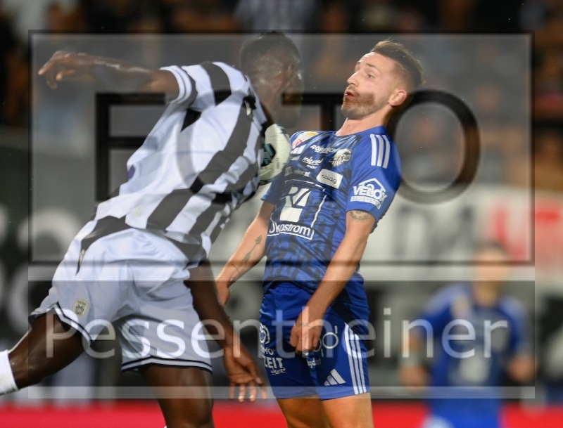 FC Paok Saloniki - Wolfsberger AC (07.08.2025)_8