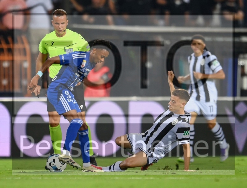 FC Paok Saloniki - Wolfsberger AC (07.08.2025)_16