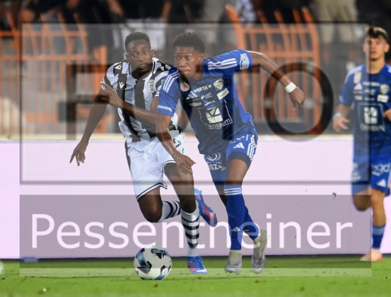 FC Paok Saloniki - Wolfsberger AC (07.08.2025)_19