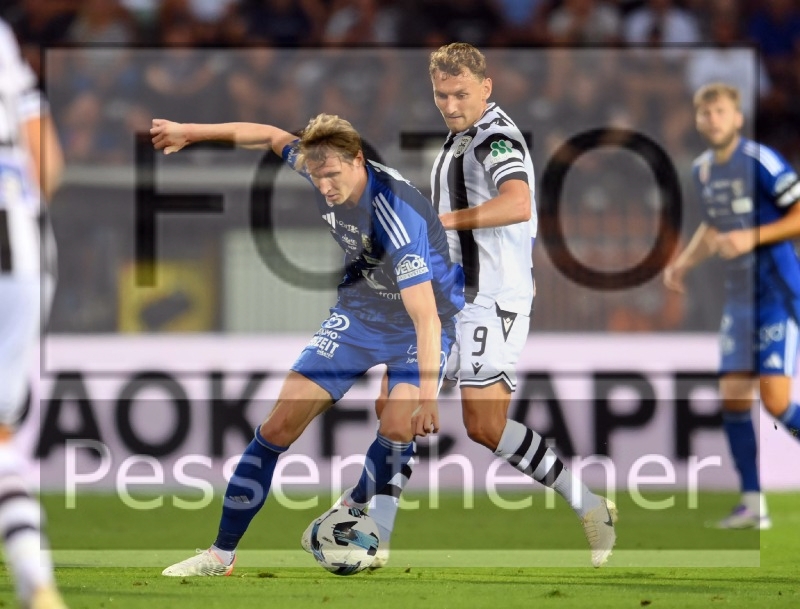 FC Paok Saloniki - Wolfsberger AC (07.08.2025)_22