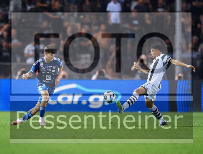 FC Paok Saloniki - Wolfsberger AC (07.08.2025)_5
