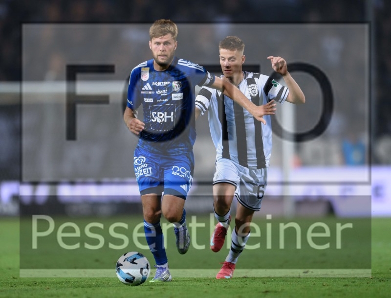 FC Paok Saloniki - Wolfsberger AC (07.08.2025)_12
