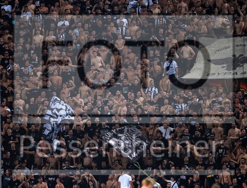 FC Paok Saloniki - Wolfsberger AC (07.08.2025)_19