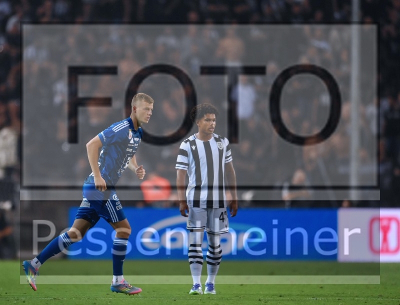 FC Paok Saloniki - Wolfsberger AC (07.08.2025)_21