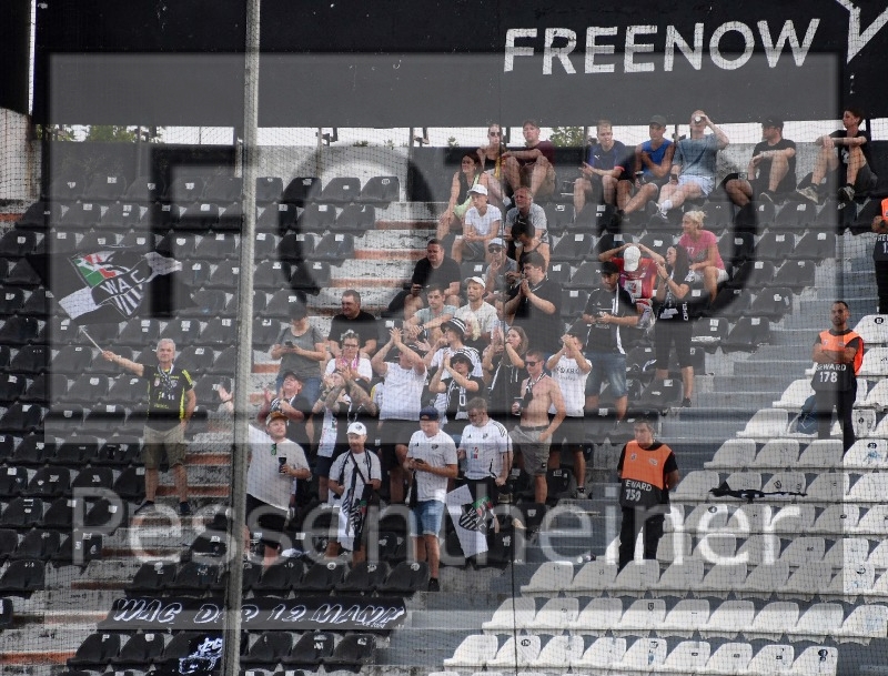 FC Paok Saloniki - Wolfsberger AC (07.08.2025)_10