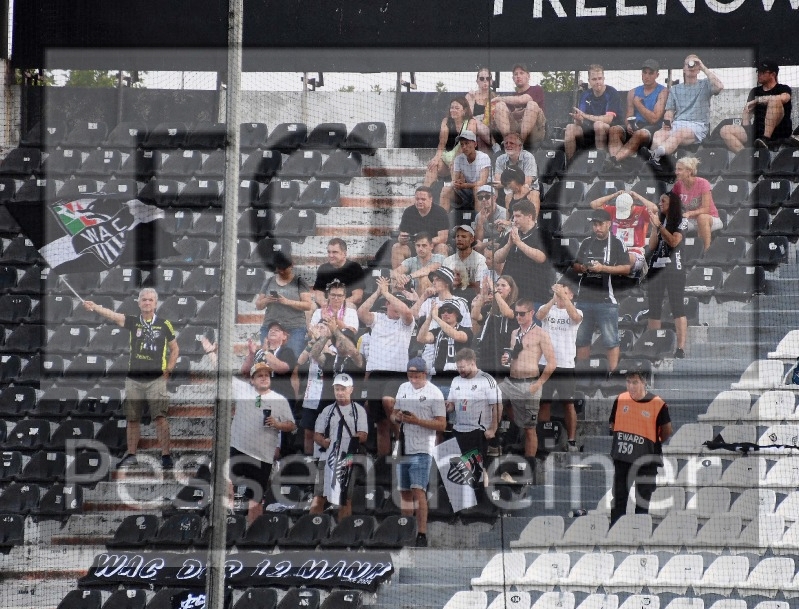 FC Paok Saloniki - Wolfsberger AC (07.08.2025)_11
