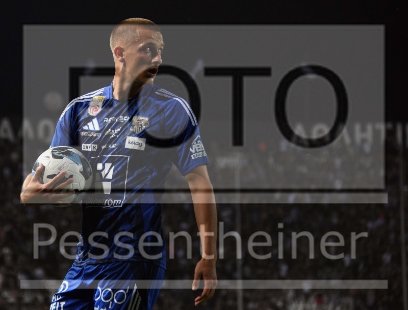 FC Paok Saloniki - Wolfsberger AC (07.08.2025)_18