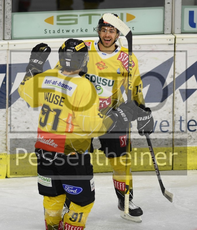 EC-KAC - Vienna Capitals (22.12.2020)_2