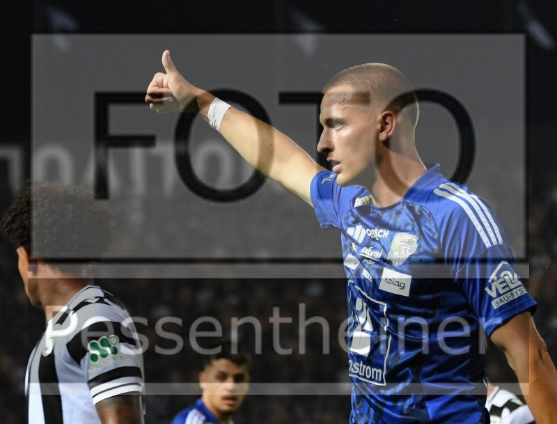 FC Paok Saloniki - Wolfsberger AC (07.08.2025)_20