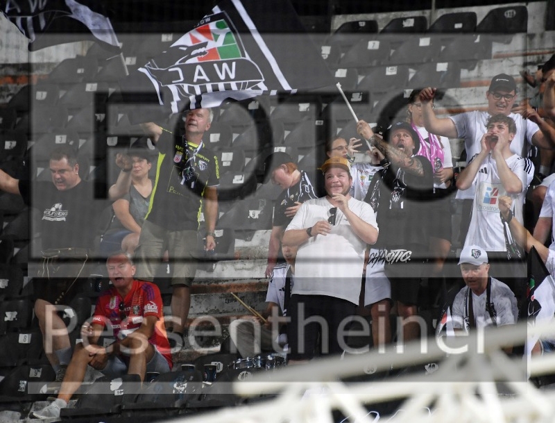 FC Paok Saloniki - Wolfsberger AC (07.08.2025)_22