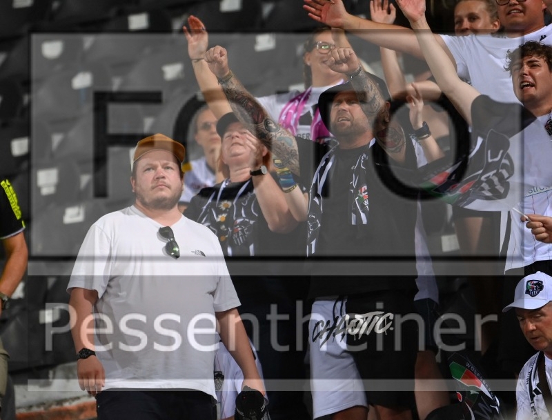 FC Paok Saloniki - Wolfsberger AC (07.08.2025)_28