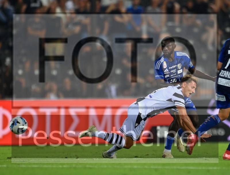 FC Paok Saloniki - Wolfsberger AC (07.08.2025)_31
