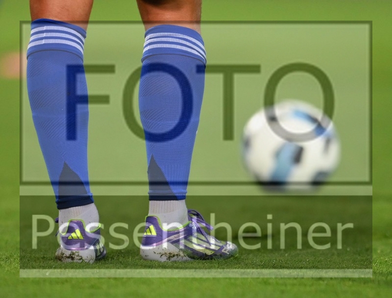 FC Paok Saloniki - Wolfsberger AC (07.08.2025)_3