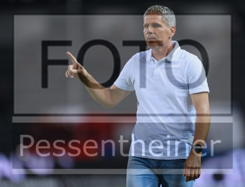 FC Paok Saloniki - Wolfsberger AC (07.08.2025)_6