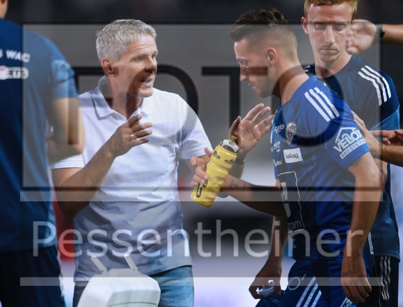 FC Paok Saloniki - Wolfsberger AC (07.08.2025)_11