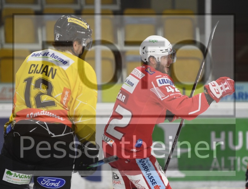 EC-KAC - Vienna Capitals (22.12.2020)_7