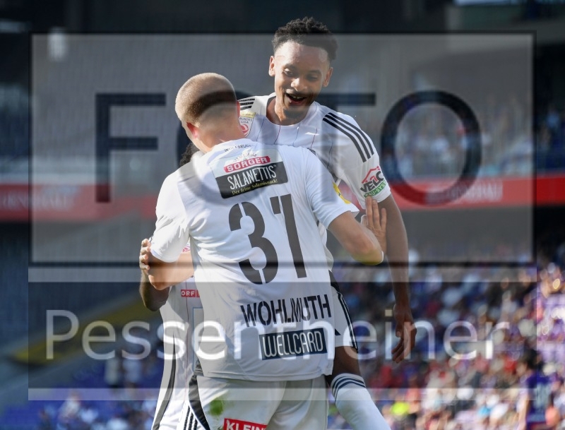 FK Austria Wien - Wolfsberger AC (10.08.2025)_1
