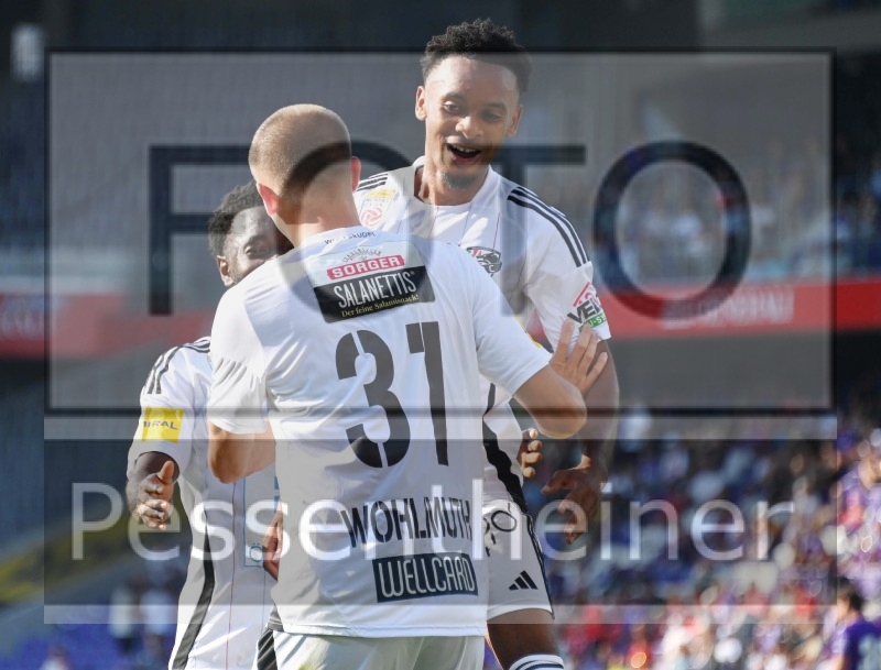 FK Austria Wien - Wolfsberger AC (10.08.2025)_2
