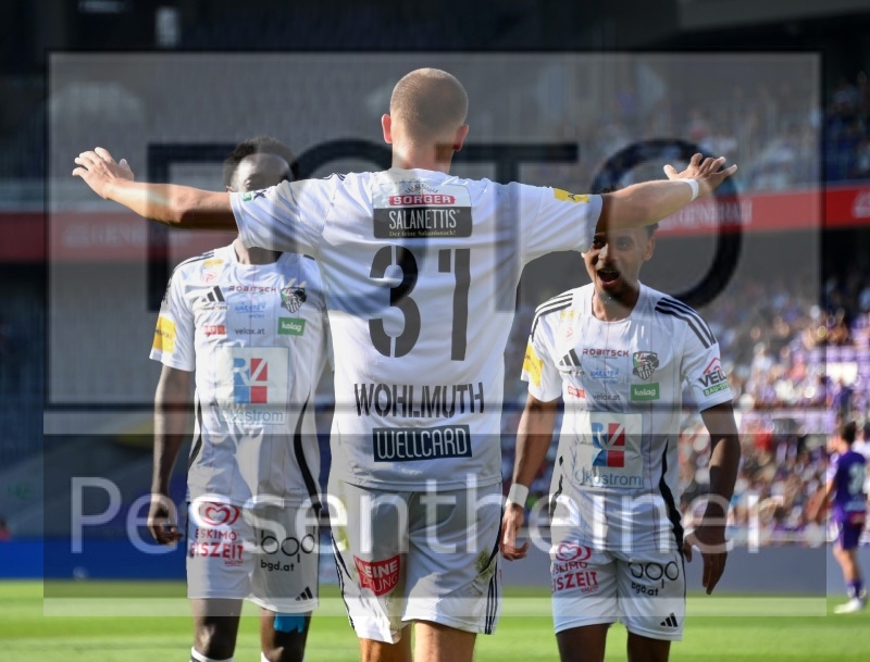 FK Austria Wien - Wolfsberger AC (10.08.2025)_3