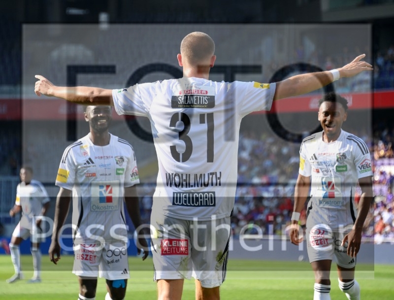 FK Austria Wien - Wolfsberger AC (10.08.2025)_4