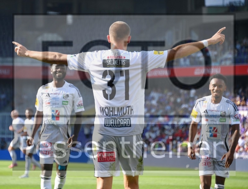 FK Austria Wien - Wolfsberger AC (10.08.2025)_5