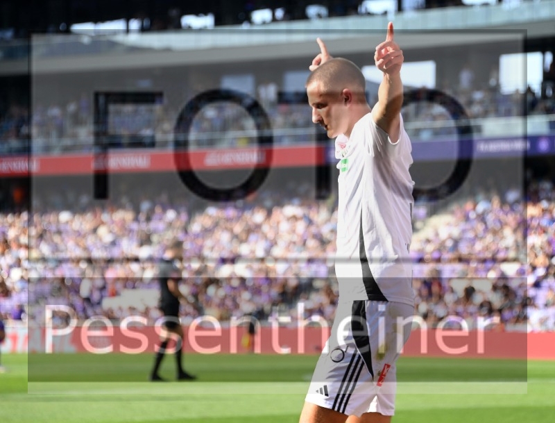 FK Austria Wien - Wolfsberger AC (10.08.2025)_6