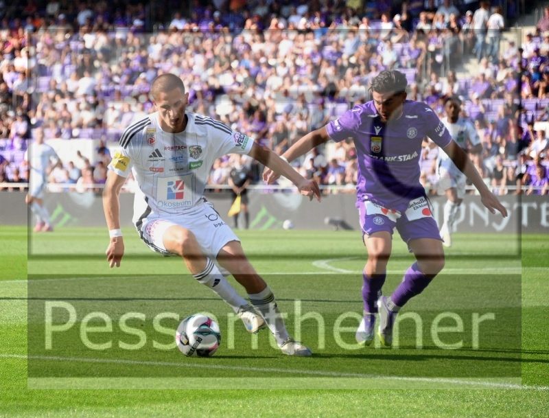 FK Austria Wien - Wolfsberger AC (10.08.2025)_7