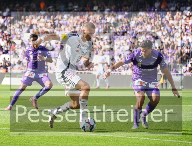 FK Austria Wien - Wolfsberger AC (10.08.2025)_8