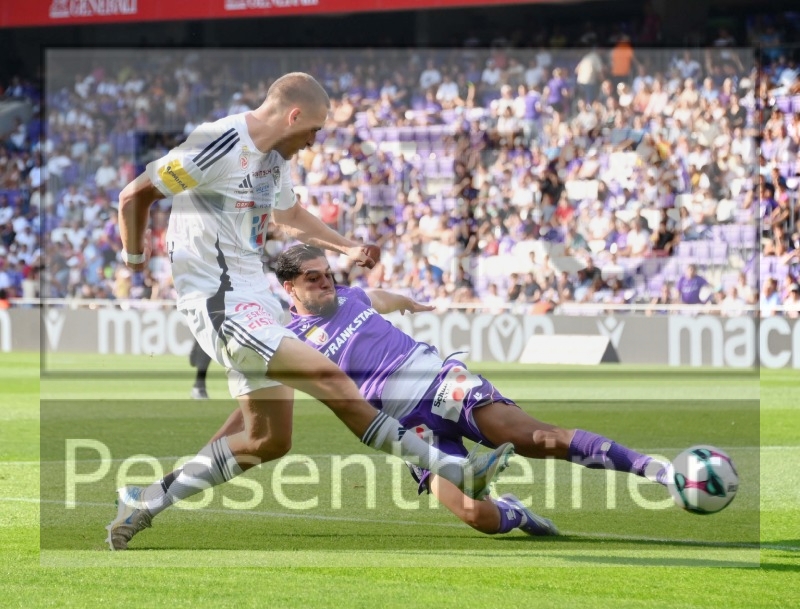 FK Austria Wien - Wolfsberger AC (10.08.2025)_9