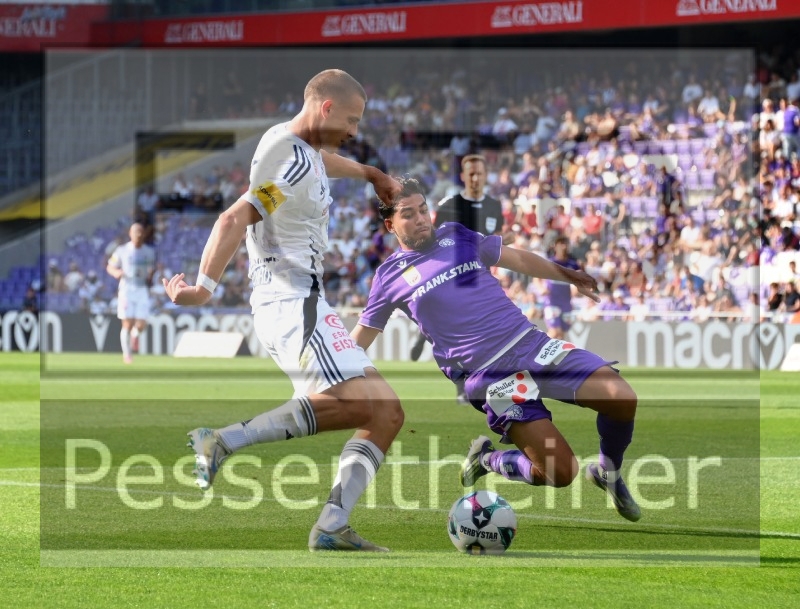 FK Austria Wien - Wolfsberger AC (10.08.2025)_10
