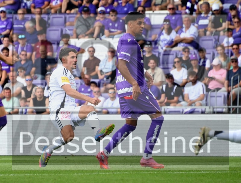 FK Austria Wien - Wolfsberger AC (10.08.2025)_12
