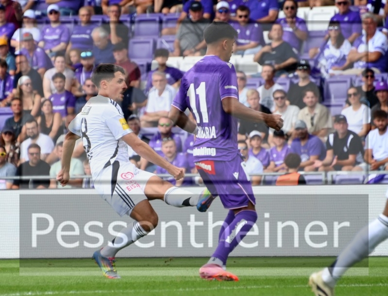 FK Austria Wien - Wolfsberger AC (10.08.2025)_13
